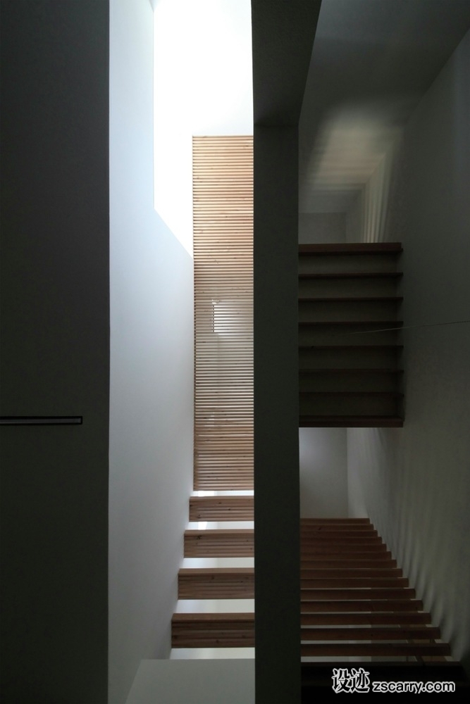 111 (250).jpg 家装参考,特殊,日本住宅,