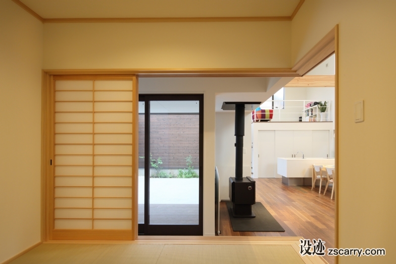 111 (251).jpg 家装参考,特殊,日本住宅,