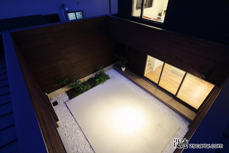 111 (258).jpg 家装参考,特殊,日本住宅,
