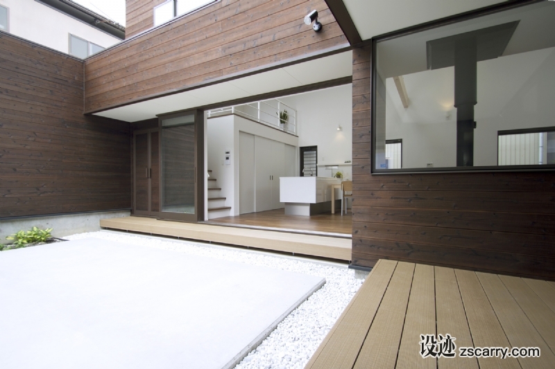 111 (259).jpg 家装参考,特殊,日本住宅,