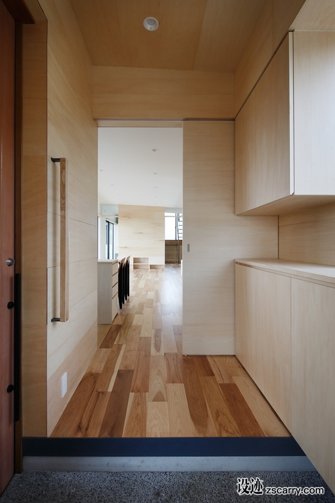 111 (268).jpg 家装参考,特殊,日本住宅,