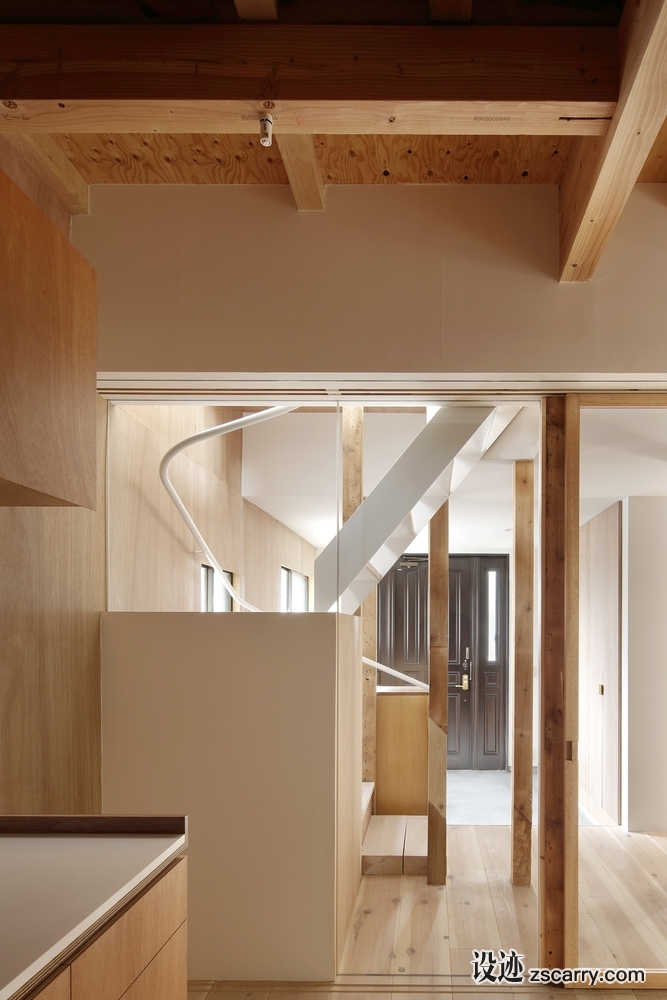 111 (269).jpg 家装参考,特殊,日本住宅,