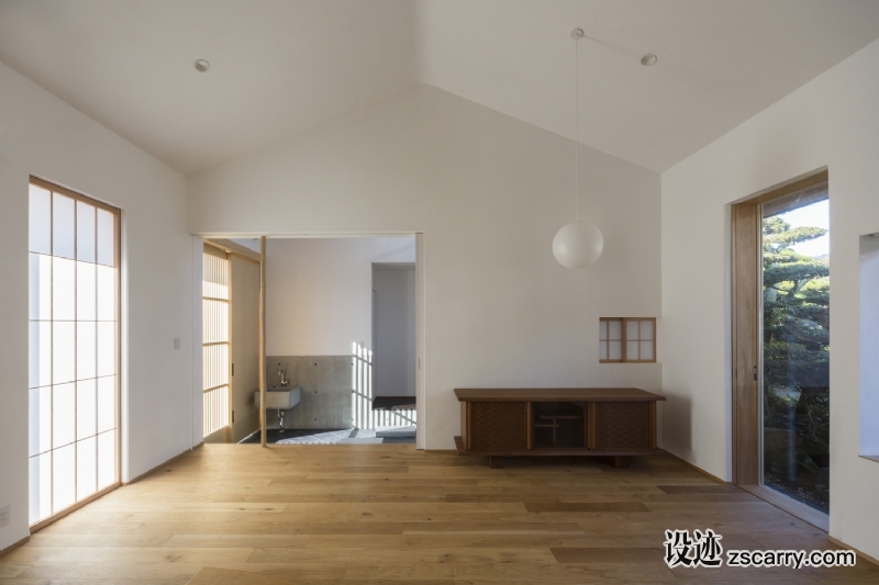 111 (270).jpg 家装参考,特殊,日本住宅,