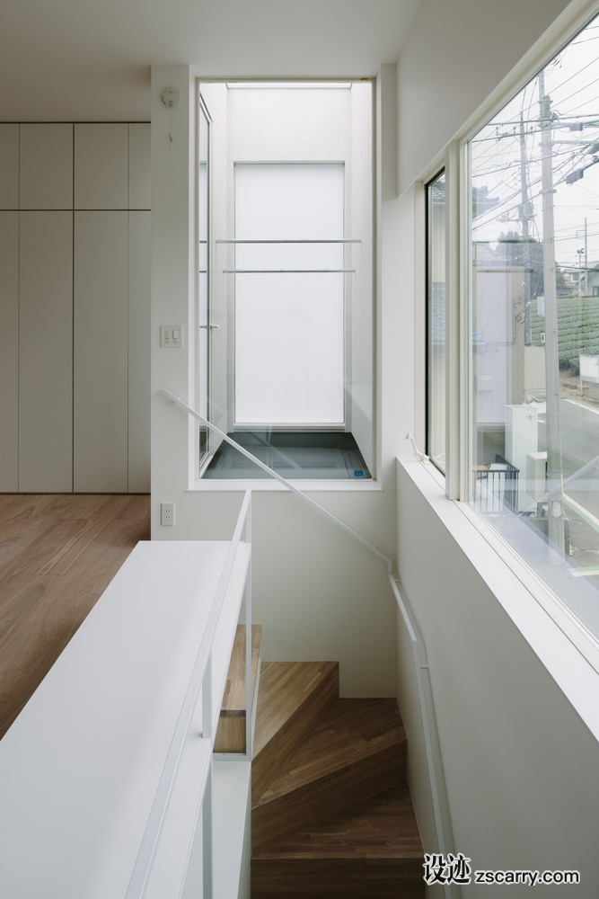 111 (271).jpg 家装参考,特殊,日本住宅,