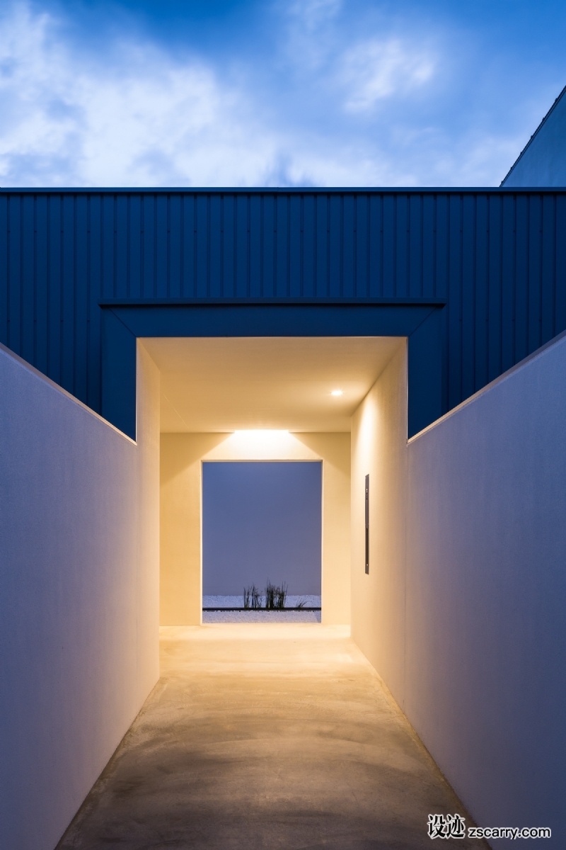 111 (272).jpg 家装参考,特殊,日本住宅,