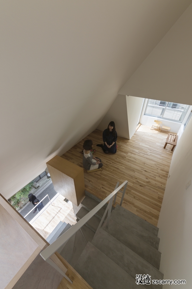 111 (273).jpg 家装参考,特殊,日本住宅,