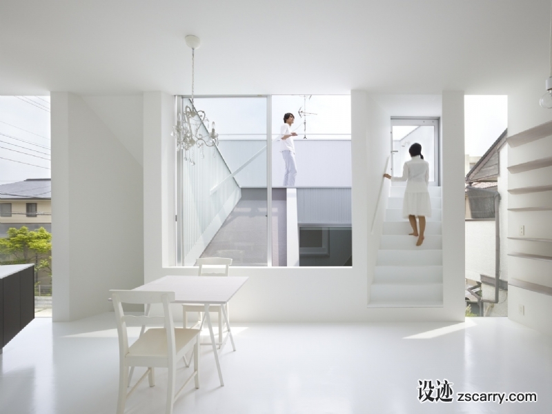 111 (274).jpg 家装参考,特殊,日本住宅,