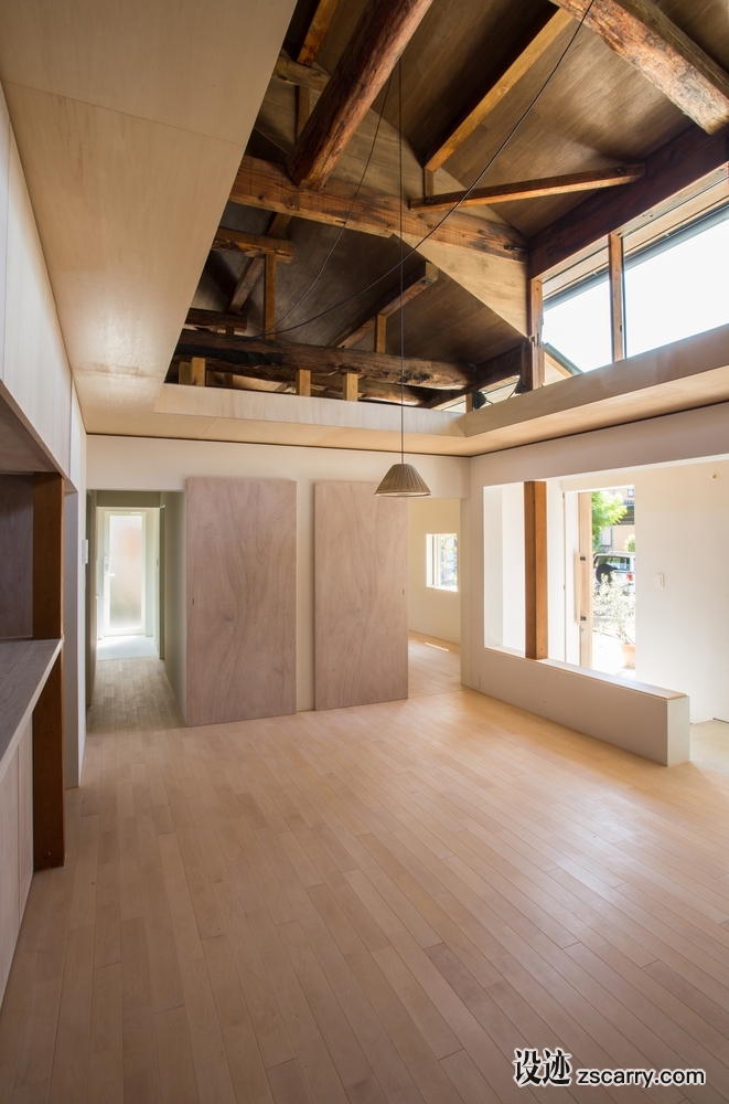 111 (275).jpg 家装参考,特殊,日本住宅,