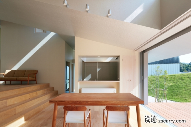 111 (278).jpg 家装参考,特殊,日本住宅,