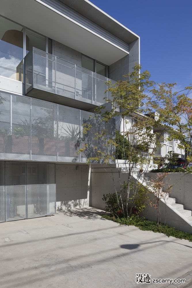 111 (283).jpg 家装参考,特殊,日本住宅,