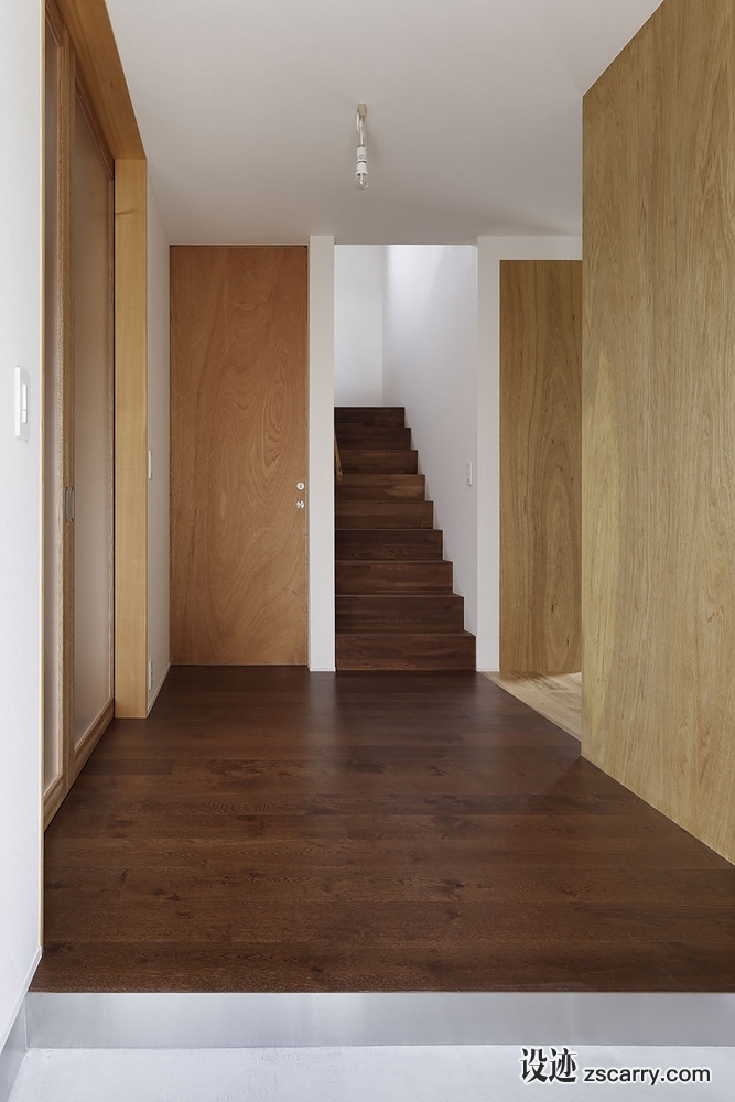 111 (284).jpg 家装参考,特殊,日本住宅,