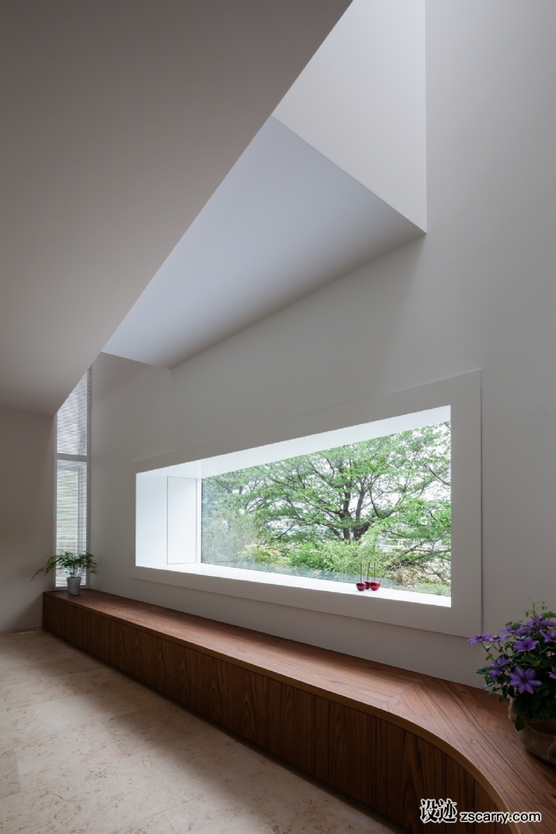 111 (285).jpg 家装参考,特殊,日本住宅,