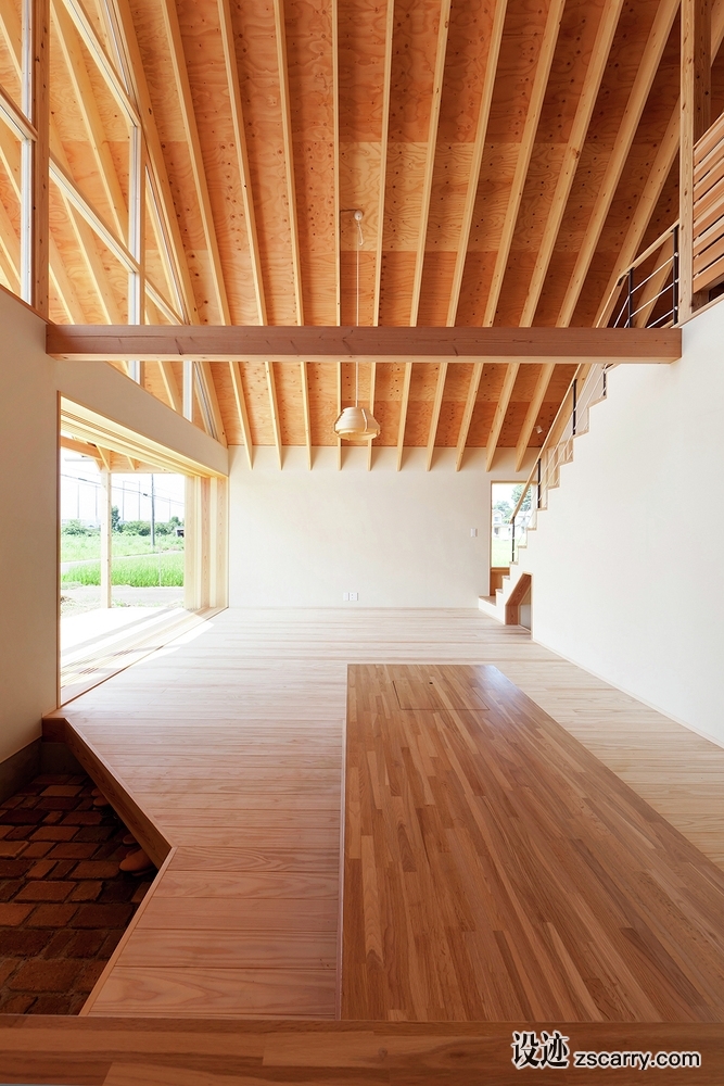 111 (286).jpg 家装参考,特殊,日本住宅,