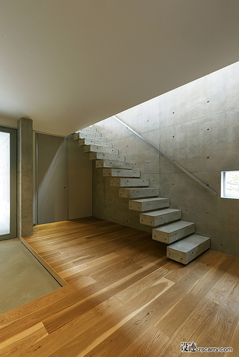 111 (287).jpg 家装参考,特殊,日本住宅,