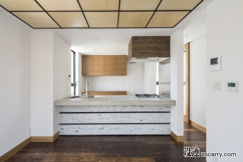 111 (289).jpg 家装参考,特殊,日本住宅,