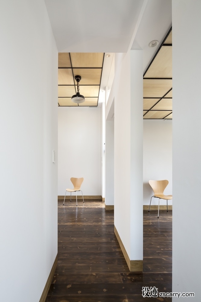 111 (290).jpg 家装参考,特殊,日本住宅,