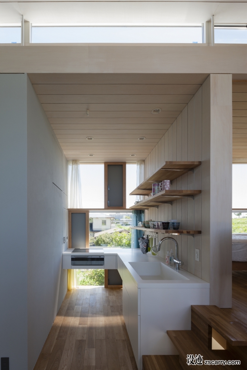 111 (292).jpg 家装参考,特殊,日本住宅,