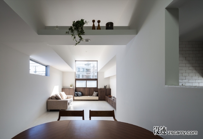 111 (294).jpg 家装参考,特殊,日本住宅,