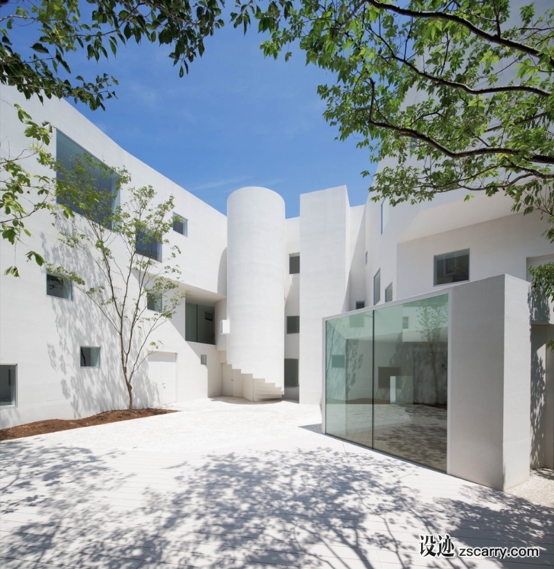 111 (295).jpg 家装参考,特殊,日本住宅,