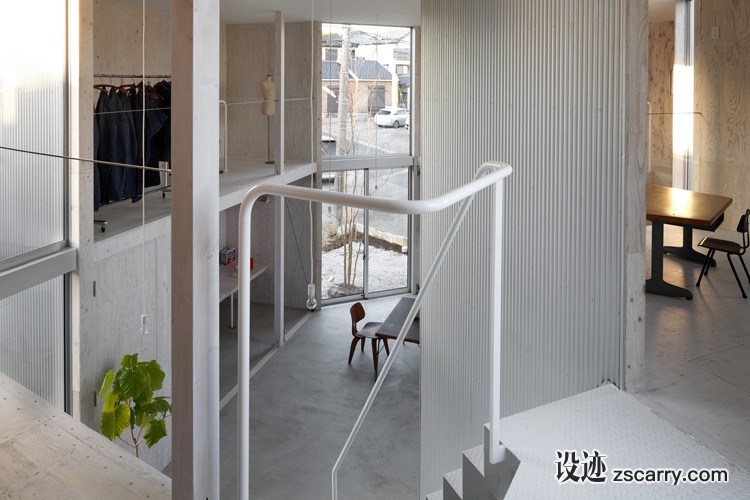 111 (298).jpg 家装参考,特殊,日本住宅,