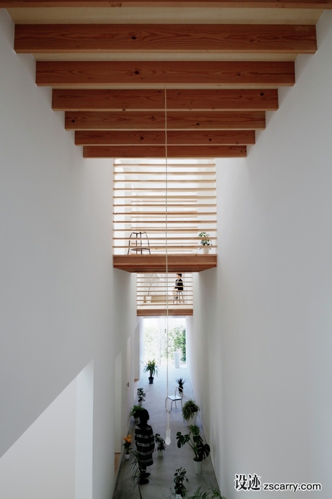 111 (299).jpg 家装参考,特殊,日本住宅,