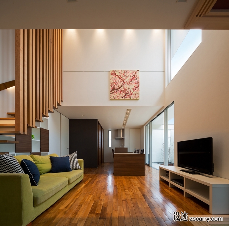 111 (301).jpg 家装参考,特殊,日本住宅,