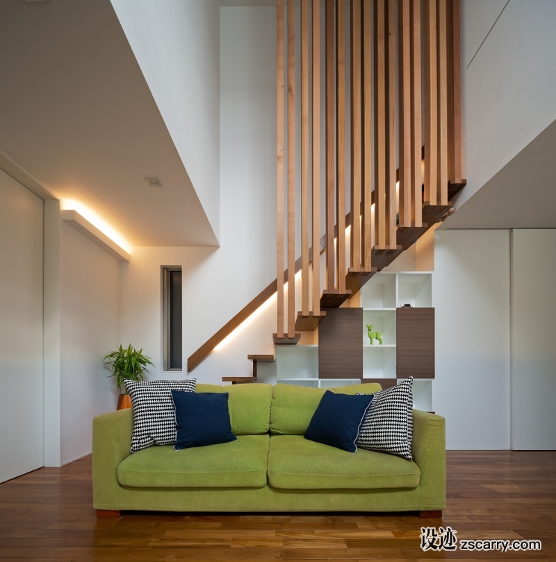 111 (302).jpg 家装参考,特殊,日本住宅,