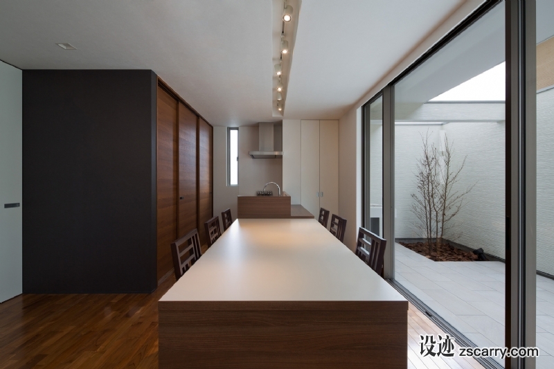 111 (304).jpg 家装参考,特殊,日本住宅,