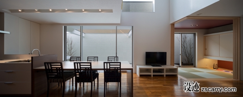 111 (305).jpg 家装参考,特殊,日本住宅,