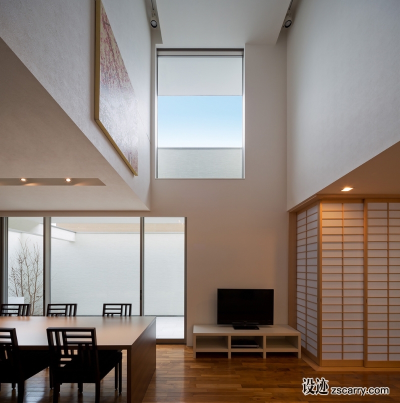 111 (309).jpg 家装参考,特殊,日本住宅,