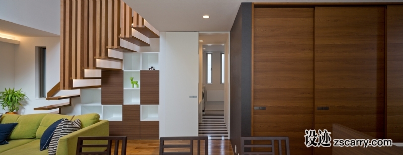 111 (310).jpg 家装参考,特殊,日本住宅,