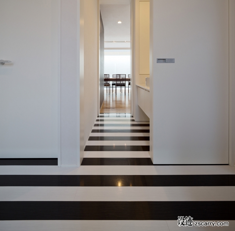 111 (311).jpg 家装参考,特殊,日本住宅,