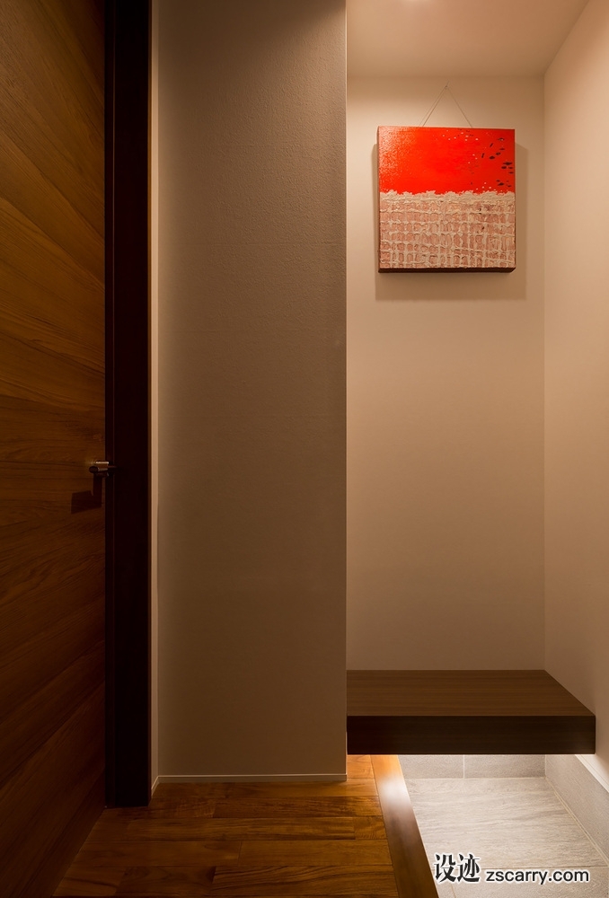 111 (312).jpg 家装参考,特殊,日本住宅,