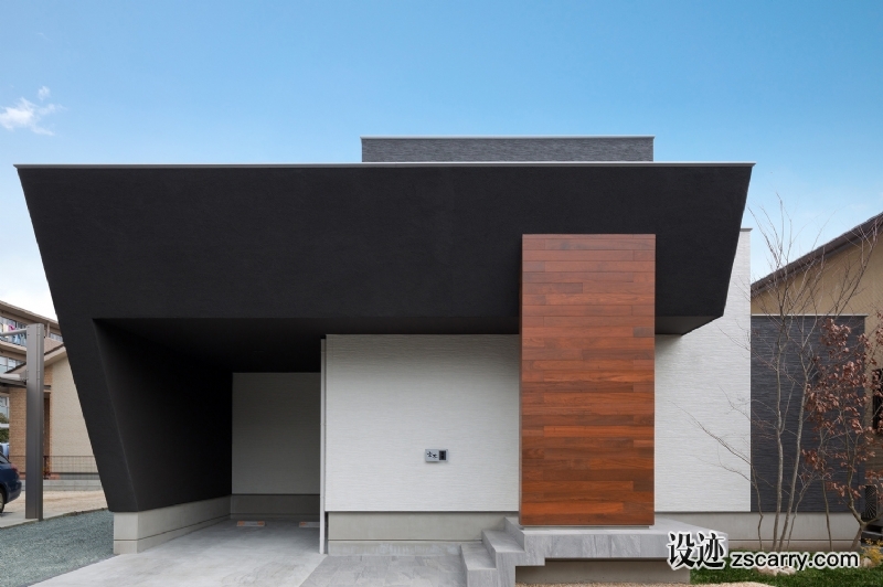 111 (314).jpg 家装参考,特殊,日本住宅,