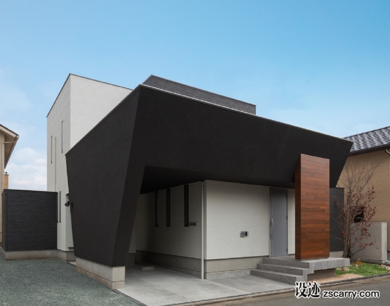 111 (315).jpg 家装参考,特殊,日本住宅,