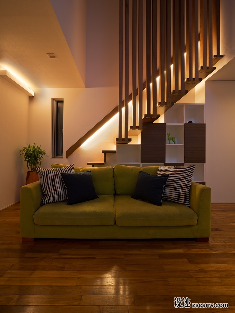 111 (317).jpg 家装参考,特殊,日本住宅,