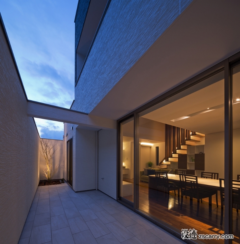 111 (321).jpg 家装参考,特殊,日本住宅,