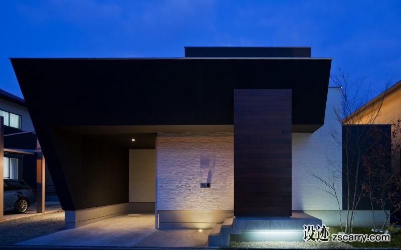 111 (323).jpg 家装参考,特殊,日本住宅,