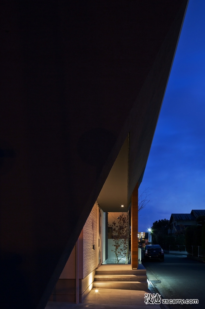 111 (325).jpg 家装参考,特殊,日本住宅,