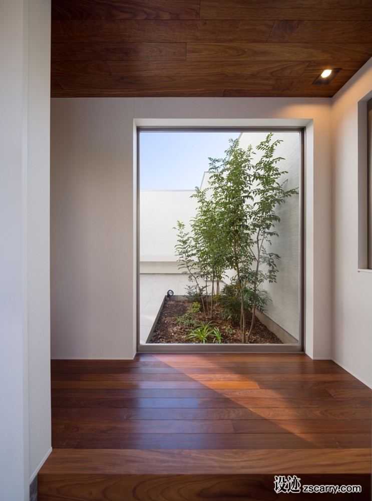 111 (326).jpg 家装参考,特殊,日本住宅,