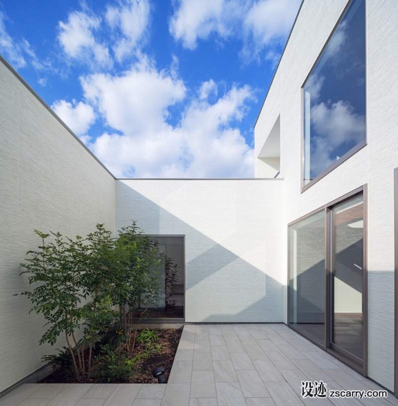 111 (327).jpg 家装参考,特殊,日本住宅,