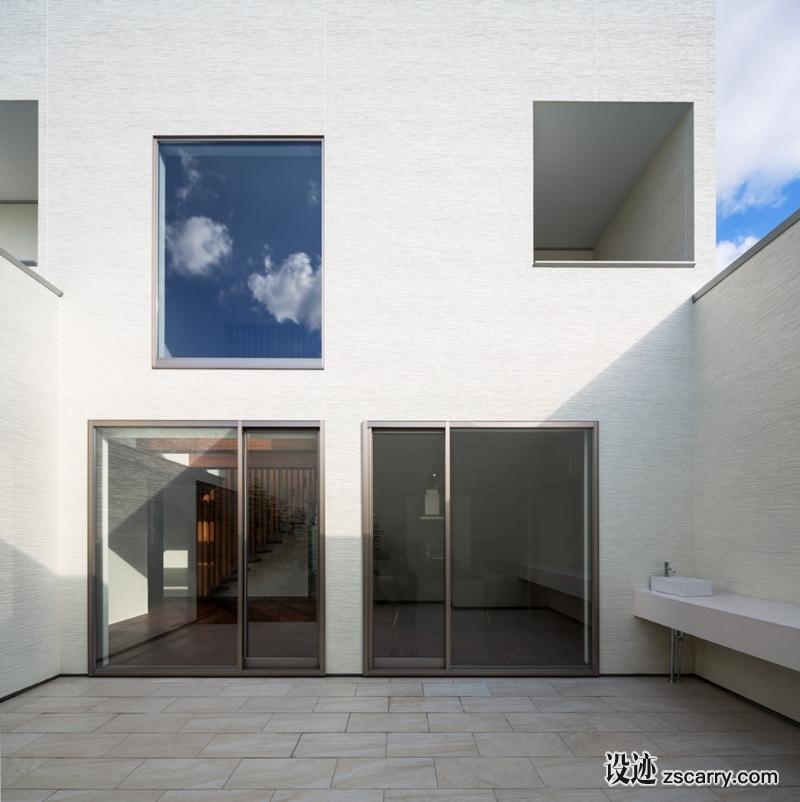 111 (328).jpg 家装参考,特殊,日本住宅,