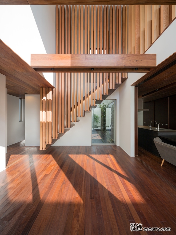 111 (329).jpg 家装参考,特殊,日本住宅,