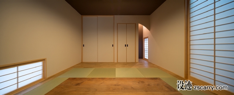 111 (331).jpg 家装参考,特殊,日本住宅,