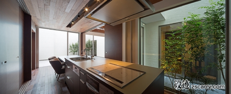 111 (332).jpg 家装参考,特殊,日本住宅,