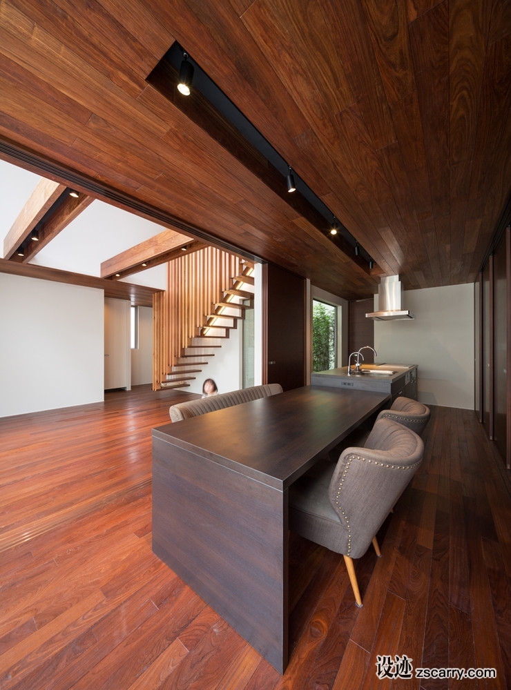 111 (333).jpg 家装参考,特殊,日本住宅,