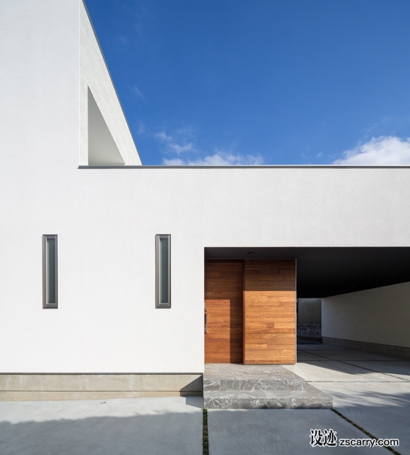 111 (335).jpg 家装参考,特殊,日本住宅,