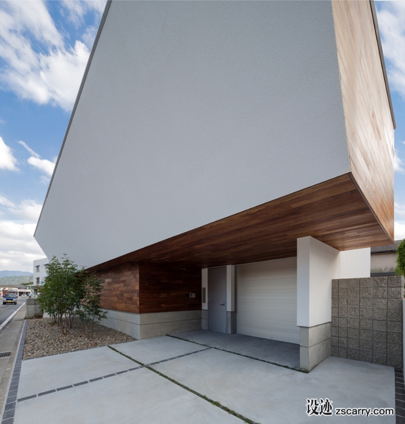 111 (336).jpg 家装参考,特殊,日本住宅,