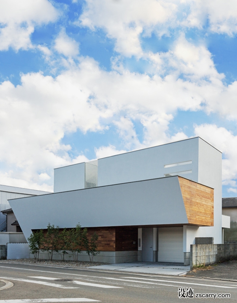 111 (337).jpg 家装参考,特殊,日本住宅,