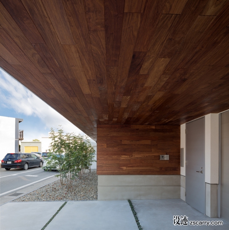 111 (338).jpg 家装参考,特殊,日本住宅,